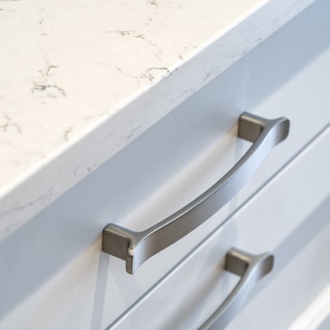 Handles