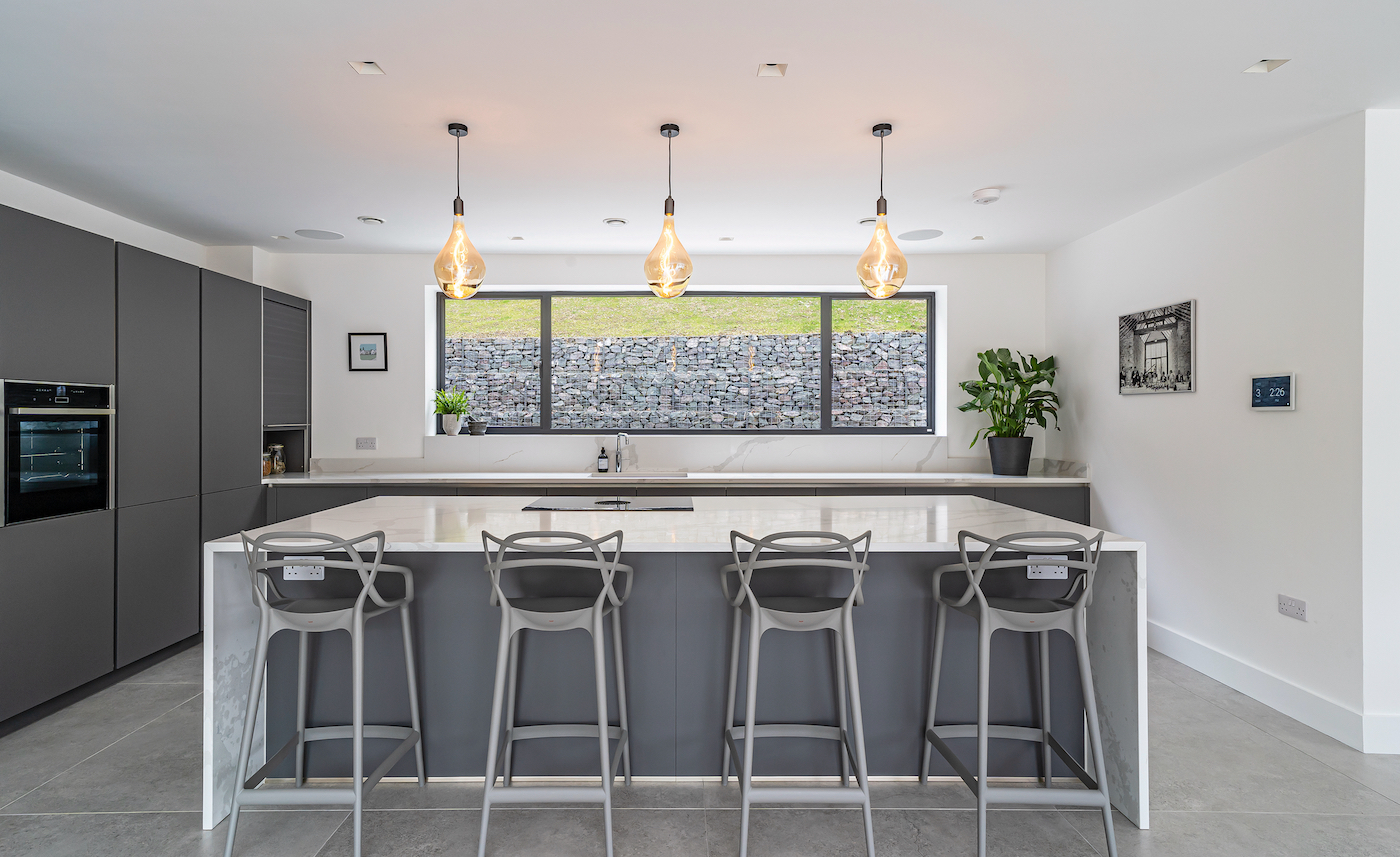 Artboard – 87 Watermark Kitchen Design