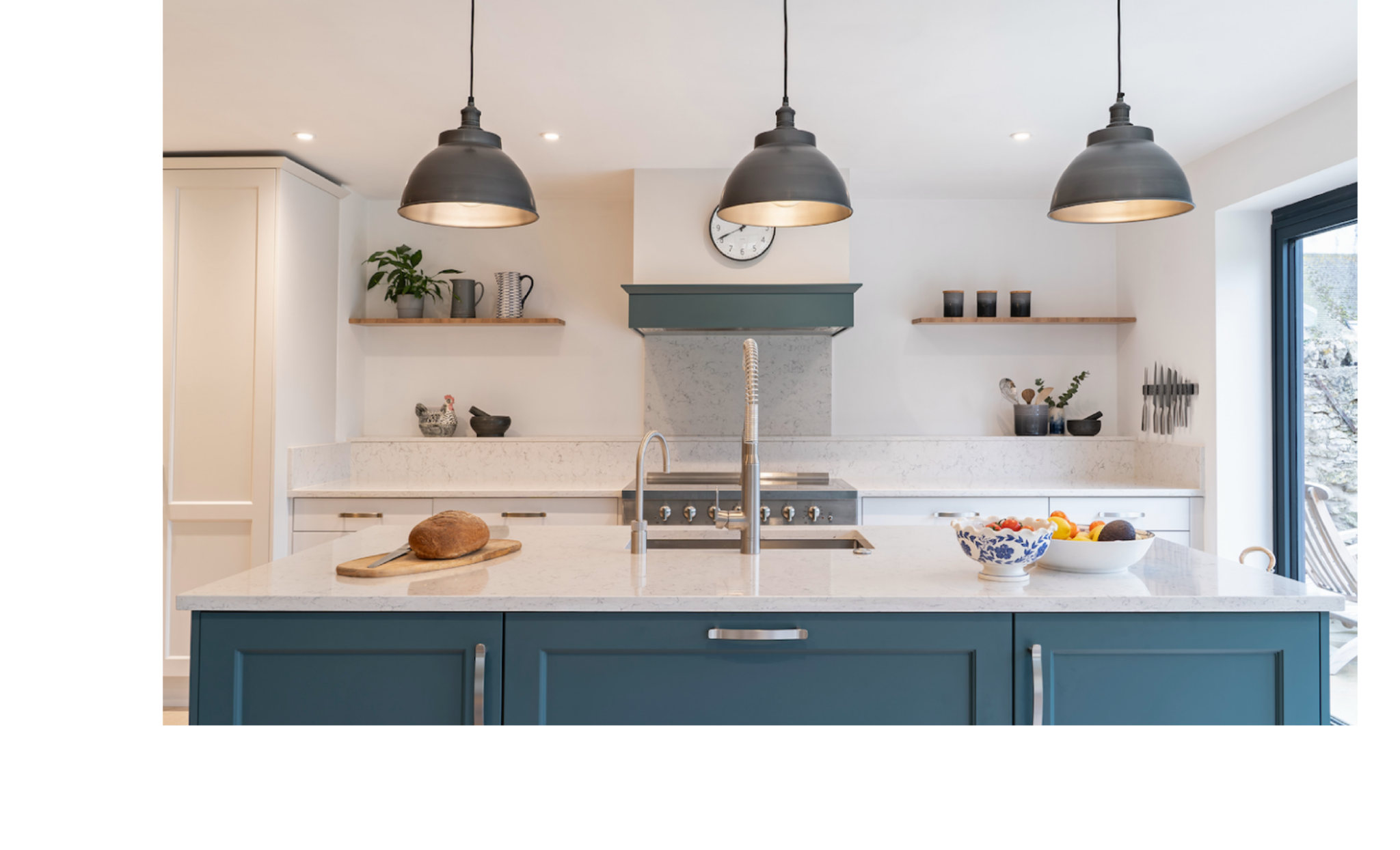 Watermark Everything You Need to Know About the Venting Hob