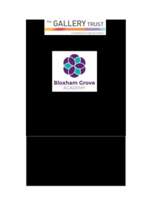 Risk Assessment Policy - Bloxham Grove Academy