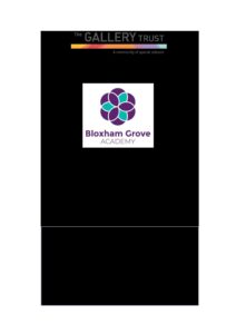 Health and Safety Policy - Bloxham Grove Academy