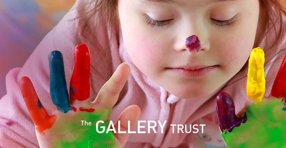 The Gallery Trust