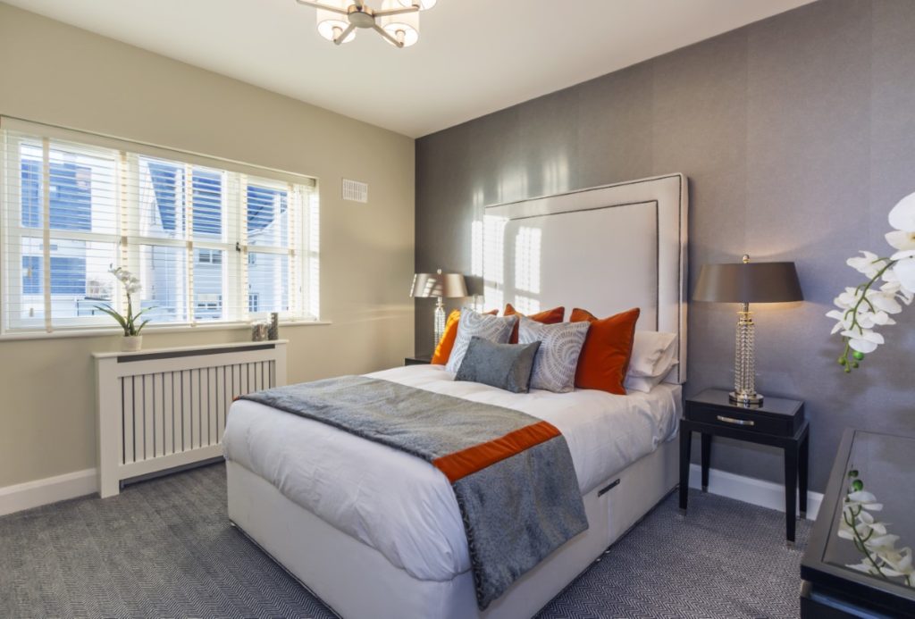 Floorplans I The Foxglove Ee I House Type Bellingsfield Naas