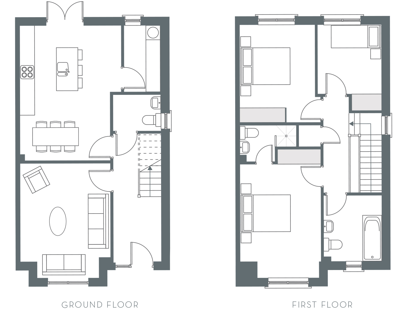 floorplans-i-the-drive-house-type-longstone