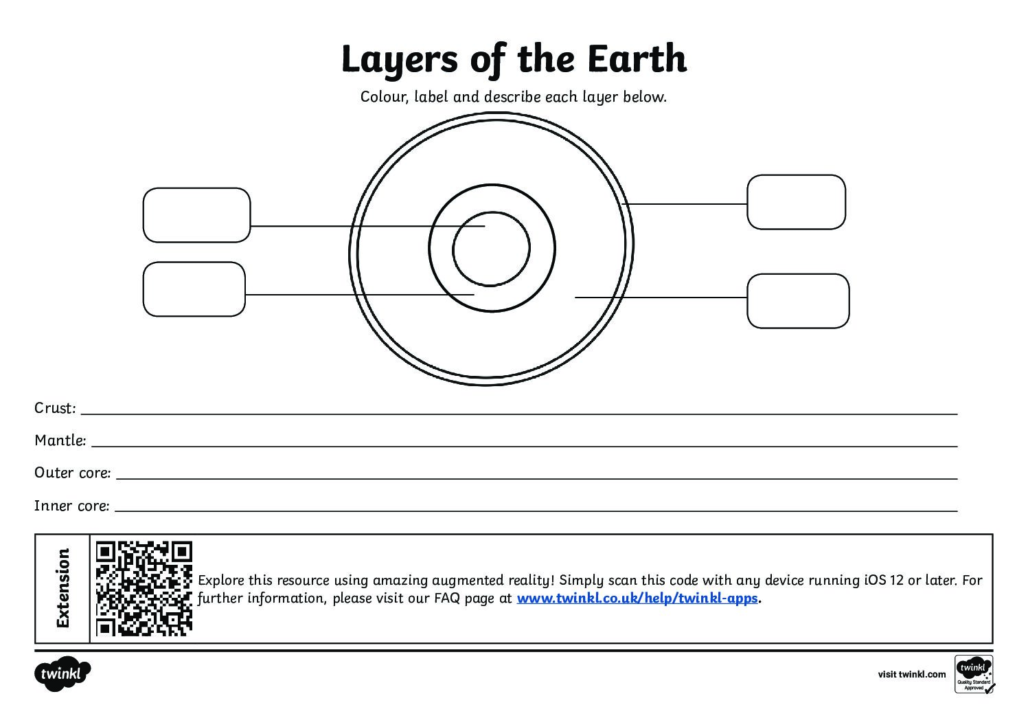 9e73bca2-layers-of-the-earth - Bardwell School