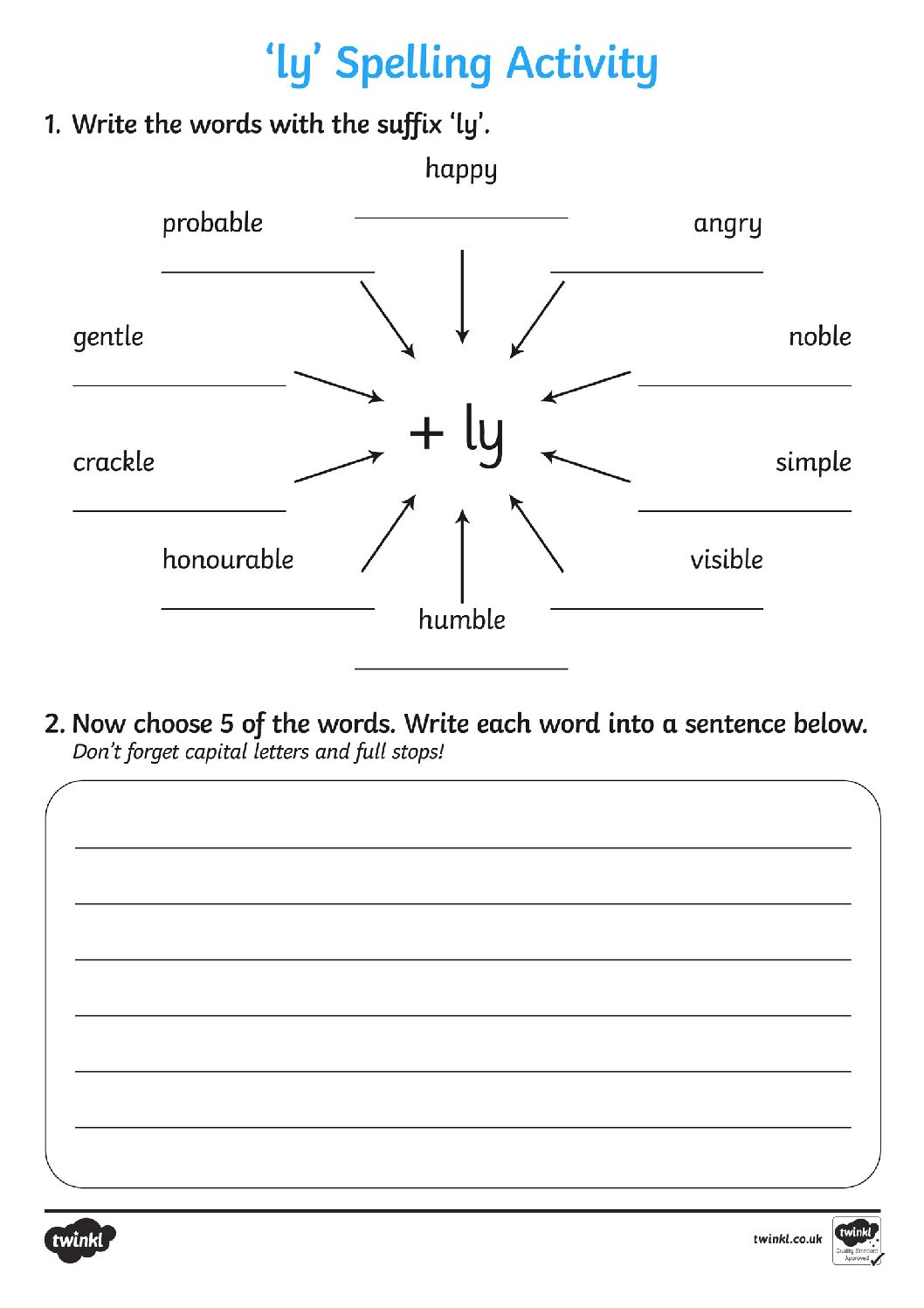 E8beabc6 t2 e 1375 adding ly spelling activity ver 1 Bardwell School