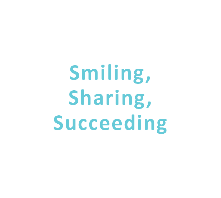 Home Bardwell School