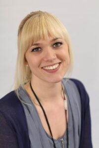 Rachel Gallacher, Teacher