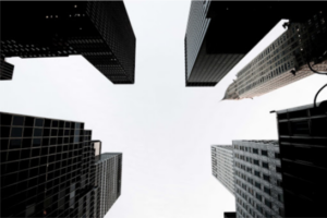 wk 6 negative space I