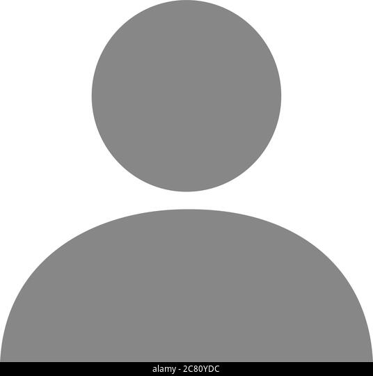 Mrs Santos Northern House